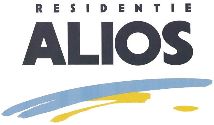 Residentie Alios Oostende